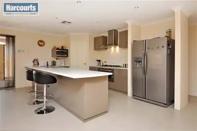 Fourth view of Homely house listing, 12 Bream Way, Yanchep WA 6035