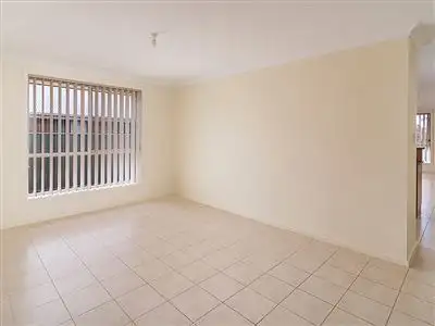 Fifth view of Homely house listing, 44 Pfitzner Close, Murray Bridge SA 5253