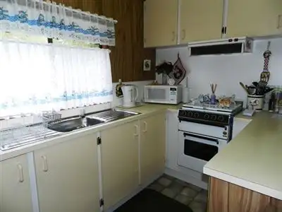 Second view of Homely unit listing, 56/375 Commercial Road, Yarram VIC 3971