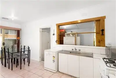 Fourth view of Homely house listing, 27 Banff Street, Reservoir VIC 3073