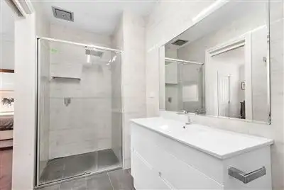 Fifth view of Homely townhouse listing, 1/16 Fairfield Grove, Caulfield South VIC 3162