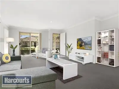 1/36 Jade Street, Albany Creek QLD 4035