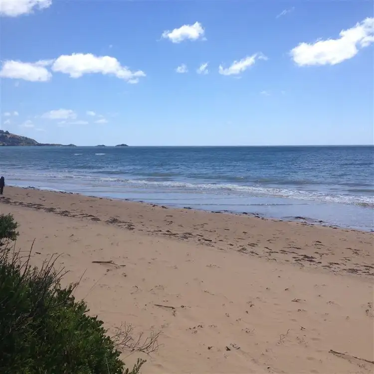 Second view of Homely land listing, 9 Penguin Road, West Ulverstone TAS 7315