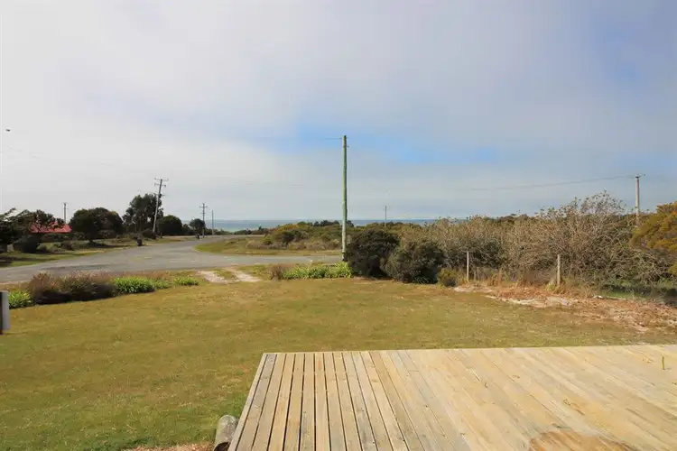 Second view of Homely house listing, 29 Carins Close, Tomahawk TAS 7262