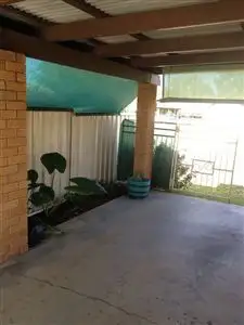 Fifth view of Homely house listing, 13 MERINDAH AVENUE, Manilla NSW 2346