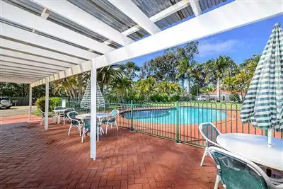 Fourth view of Homely unit listing, 20/83 Heeb Street, Ashmore QLD 4214