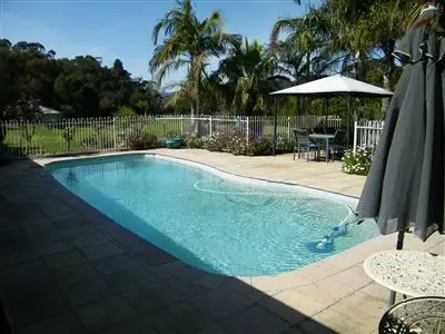 Third view of Homely house listing, 30 Harberts Road, Don Valley VIC 3139