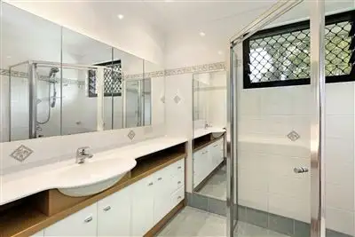 Seventh view of Homely house listing, 116 Parasol Street, Ashmore QLD 4214