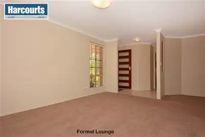 Fifth view of Homely house listing, 3 Canadice Court, Joondalup WA 6027