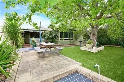 Main view of Homely house listing, 23 Torquay Avenue, Seaford VIC 3198