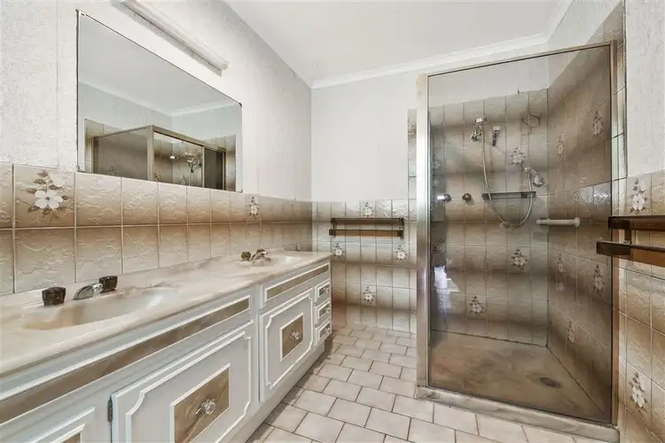 Fifth view of Homely house listing, 82 Goldsworthy Road, Corio VIC 3214