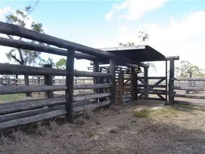 Sixth view of Homely rural property listing, Address available on request