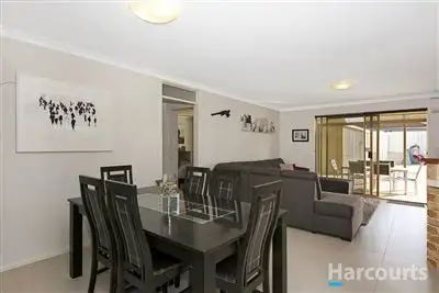 Seventh view of Homely house listing, 69 Otisco Crescent, Joondalup WA 6027