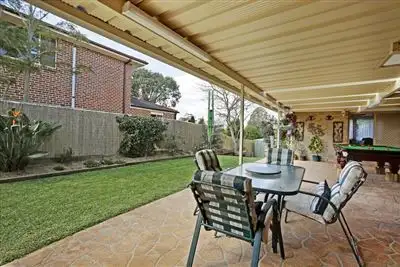 Third view of Homely house listing, 211 Englorie Park Drive, Glen Alpine NSW 2560