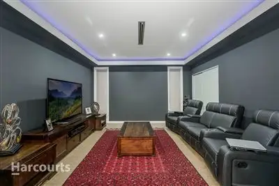 Seventh view of Homely house listing, 56 Copper Street, The Ponds NSW 2769