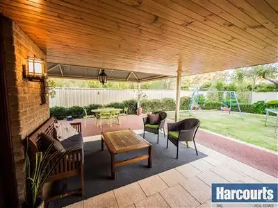 Fifth view of Homely house listing, 19 William Street, Boyanup WA 6237