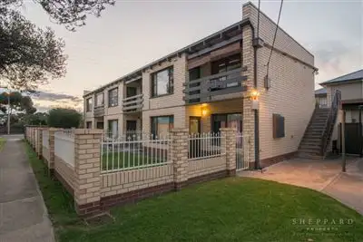 Main view of Homely unit listing, 3/317 Tapleys Hill Road, Seaton SA 5023