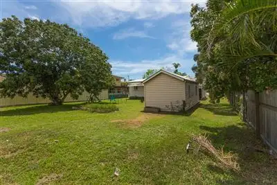 Main view of Homely house listing, 23 Hawthorne Street, Woody Point QLD 4019