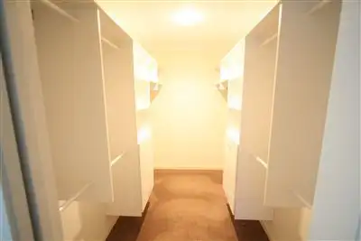 Seventh view of Homely house listing, 3 Corvus Way, Robina QLD 4226