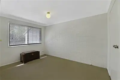 Sixth view of Homely townhouse listing, 2/77 Olsen Avenue, Labrador QLD 4215