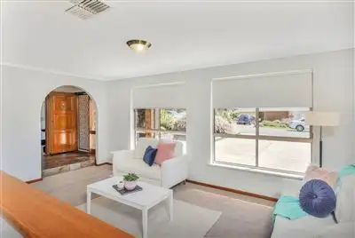 Third view of Homely house listing, 13 Bikila Court, Morphett Vale SA 5162