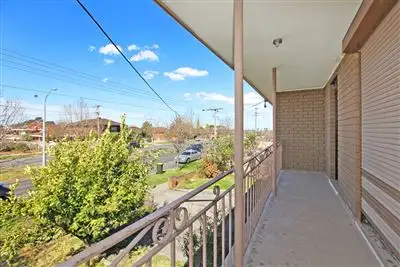 Seventh view of Homely house listing, 189 Edgars Road, Thomastown VIC 3074