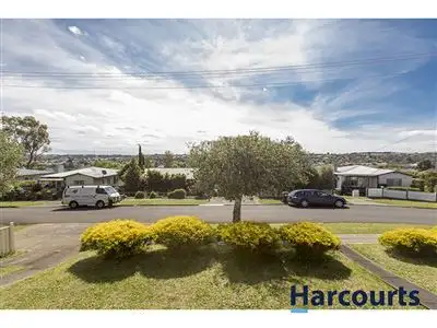 Second view of Homely house listing, 12 Dunn Street, Warragul VIC 3820
