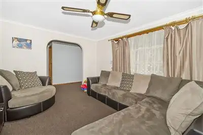 Third view of Homely house listing, 21 Panorama Road, Evanston Park SA