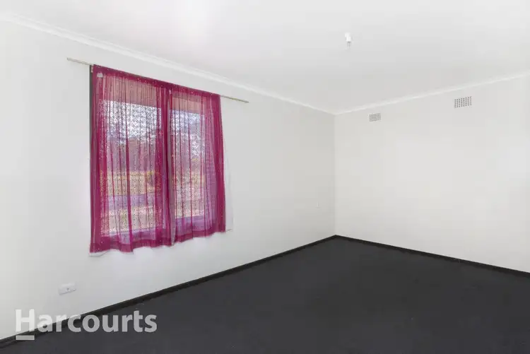 Fourth view of Homely house listing, 29 Creigan Road, Bradbury NSW 2560