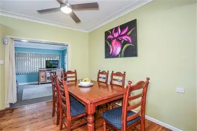 Fifth view of Homely house listing, 316 Macquarie Street, South Windsor NSW 2756