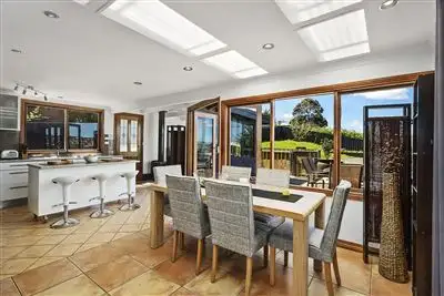 Second view of Homely house listing, 49 Clare Street, Mowbray TAS 7248