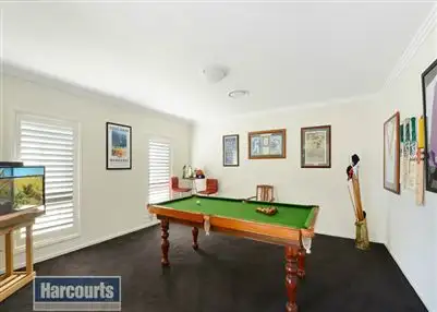 Seventh view of Homely house listing, 42 Gerongar Crescent, Avondale NSW