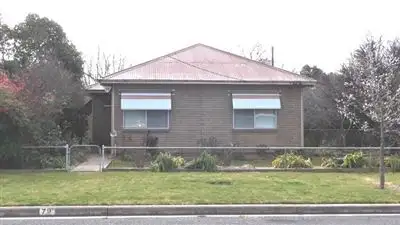 79 Adams Street, Cootamundra NSW 2590