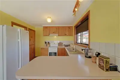 Seventh view of Homely house listing, 22 East Bagdad Road, Bagdad TAS 7030