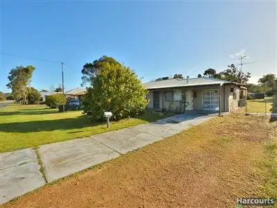 Second view of Homely house listing, 20 Paull Street, Furnissdale WA 6209