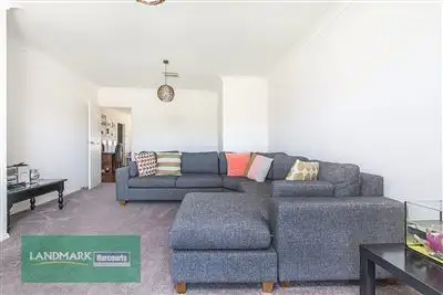 Fourth view of Homely house listing, 20 Cairns Crescent, Riverton SA 5412