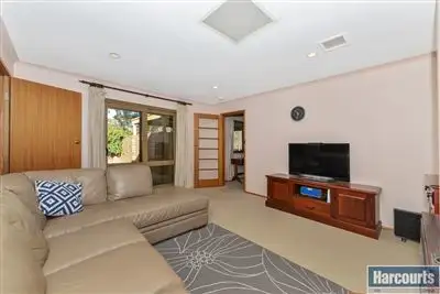 Second view of Homely house listing, 2 Dellvale Drive, Flagstaff Hill SA 5159