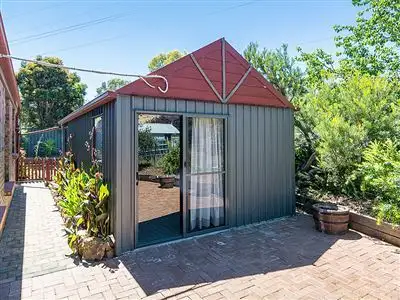 Second view of Homely house listing, 10 Wilson Court, Mount Barker SA 5251