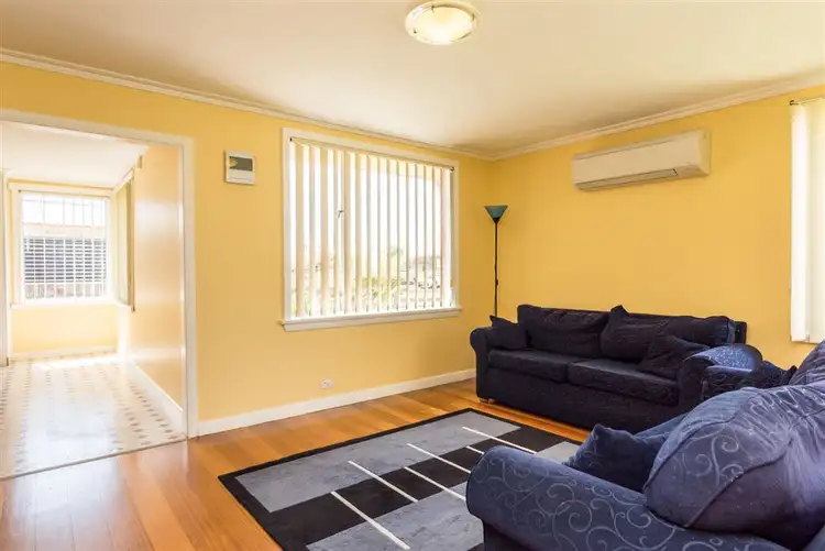 Third view of Homely house listing, 6 Vertigan Place, Ulverstone TAS 7315