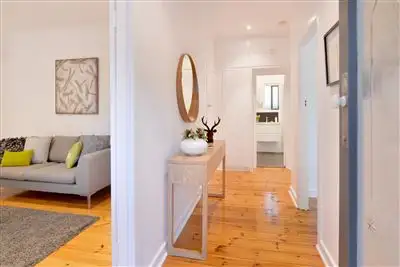 Sixth view of Homely house listing, 10 Seventh Avenue, Ascot Park SA