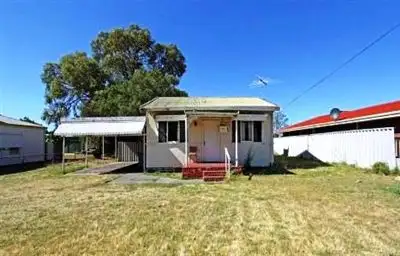 Second view of Homely house listing, 73 Cooper Street, Mandurah WA 6210