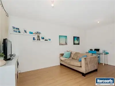Sixth view of Homely unit listing, 8/3 Sherwood Street, Maylands WA 6051