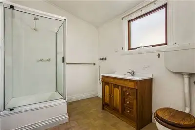 Third view of Homely house listing, 45 Canning Street, Launceston TAS 7250