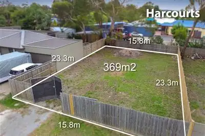 2a Wills Street, Hastings VIC 3915