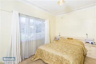 Fourth view of Homely house listing, 74 Alto Street, South Wentworthville NSW 2145