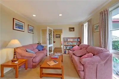 Fourth view of Homely house listing, 5 Carrum Close, Howrah TAS 7018