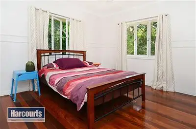 Fifth view of Homely house listing, 58 Elbury Street, Mitchelton QLD 4053