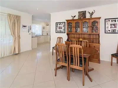 Third view of Homely house listing, 3 Gamlin Court, Littlehampton SA 5250