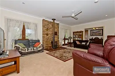 Seventh view of Homely rural property listing, Address available on request