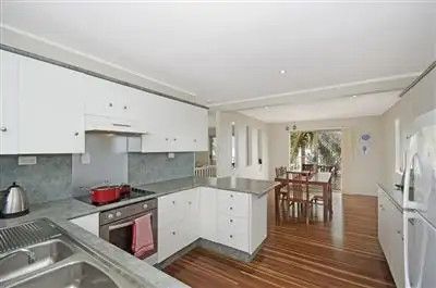 Fourth view of Homely house listing, 119 Cay Street, Saunders Beach QLD 4818